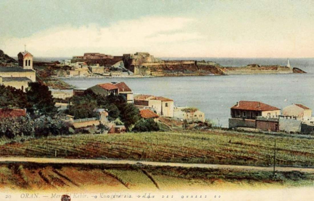 CD eg 24 Mers el kebir Fort est.jpg